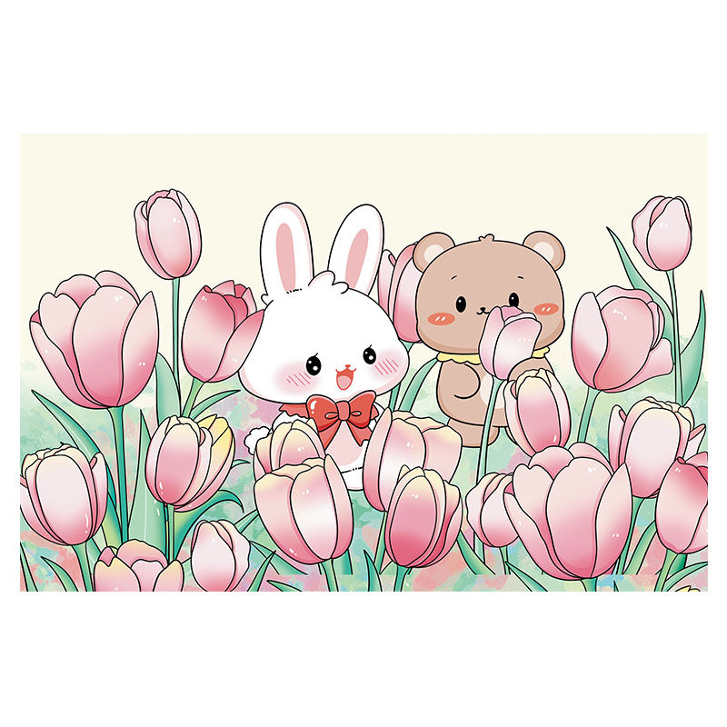 厨房防油贴纸自粘壁纸防水防潮防火耐高温灶台油烟机墙贴墙面贴膜,淘宝优惠券,粉丝福利购,淘宝优惠卷