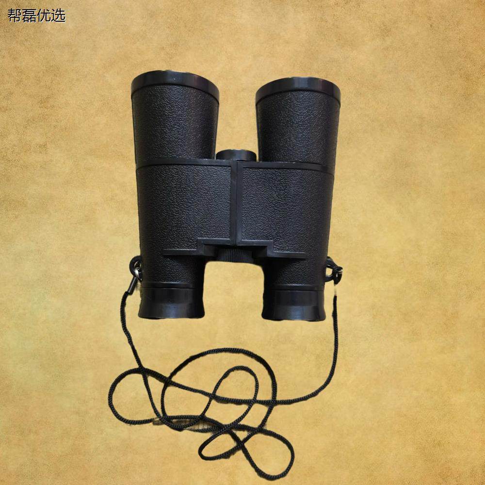 王二小演出服道具放牛鞭红缨枪指挥刀老爷爷太太假发手链镰刀锄头,淘宝优惠券,粉丝福利购,淘宝优惠卷