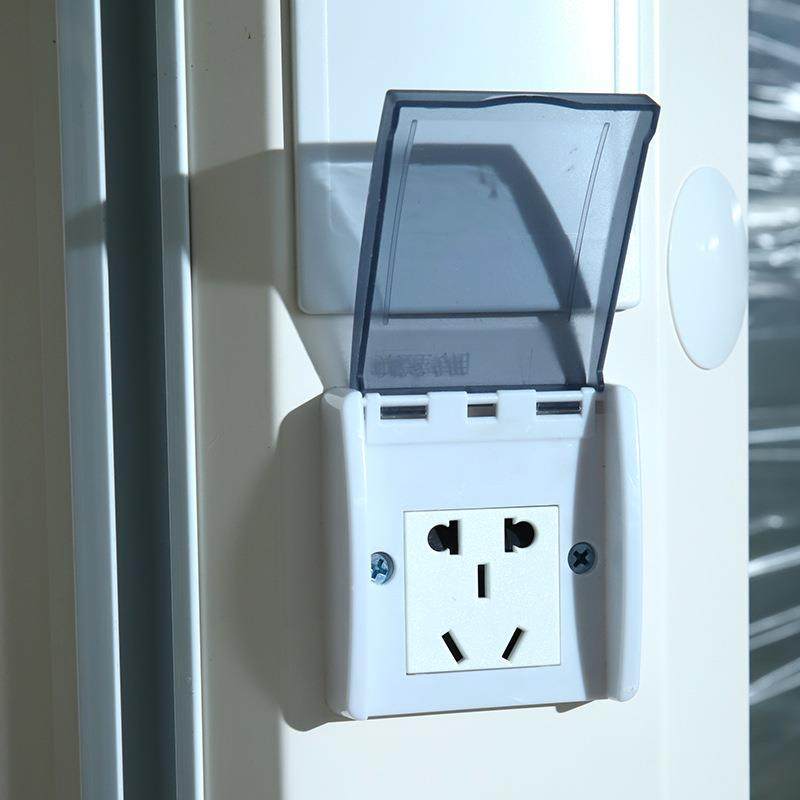 成都化学实验室通风柜仪器柜全钢通风柜通风设备全钢pp学校不锈钢,淘宝优惠券,粉丝福利购,淘宝优惠卷