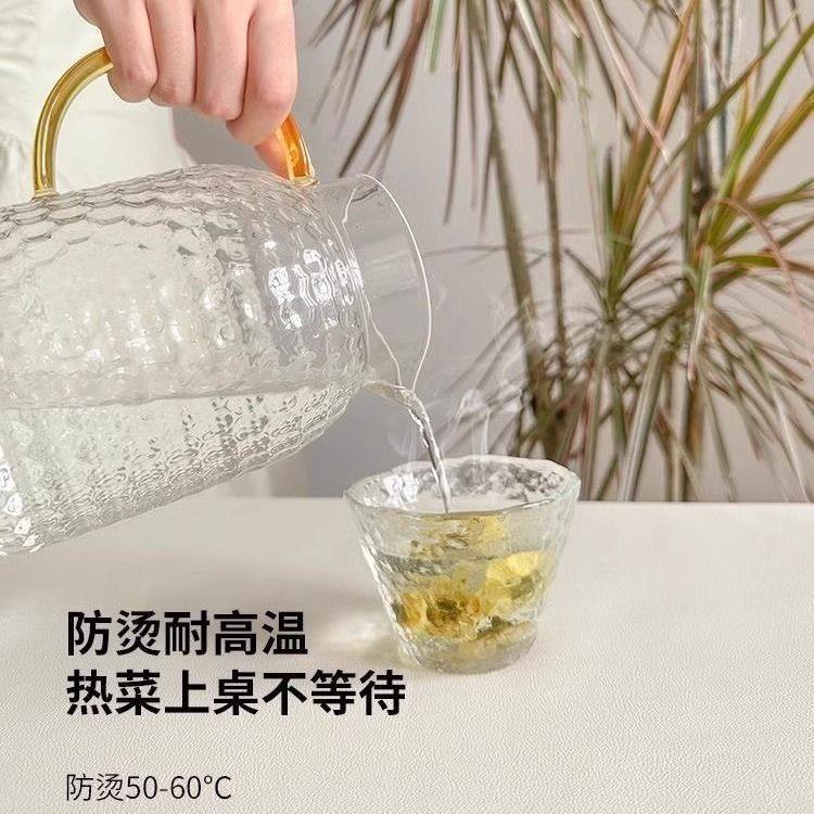 圆形桌垫圆桌布防水防油茶几垫新年款桌布马年防烫耐高温桌垫,淘宝优惠券,粉丝福利购,淘宝优惠卷