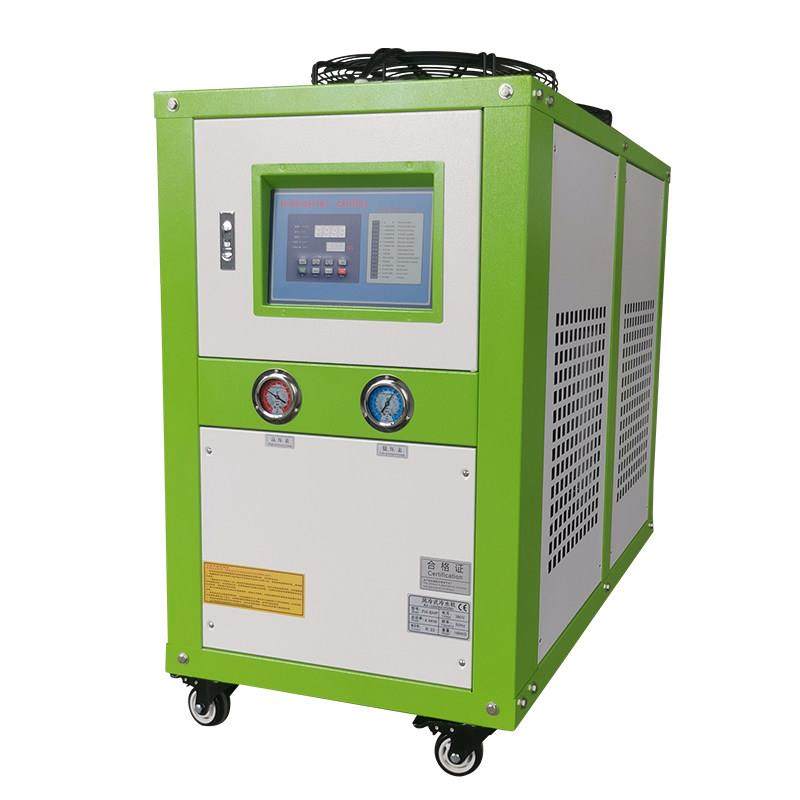 现货小型制冷模具冷水机水式风式水冷式水循环冷冻机制冷冷水机,淘宝优惠券,粉丝福利购,淘宝优惠卷
