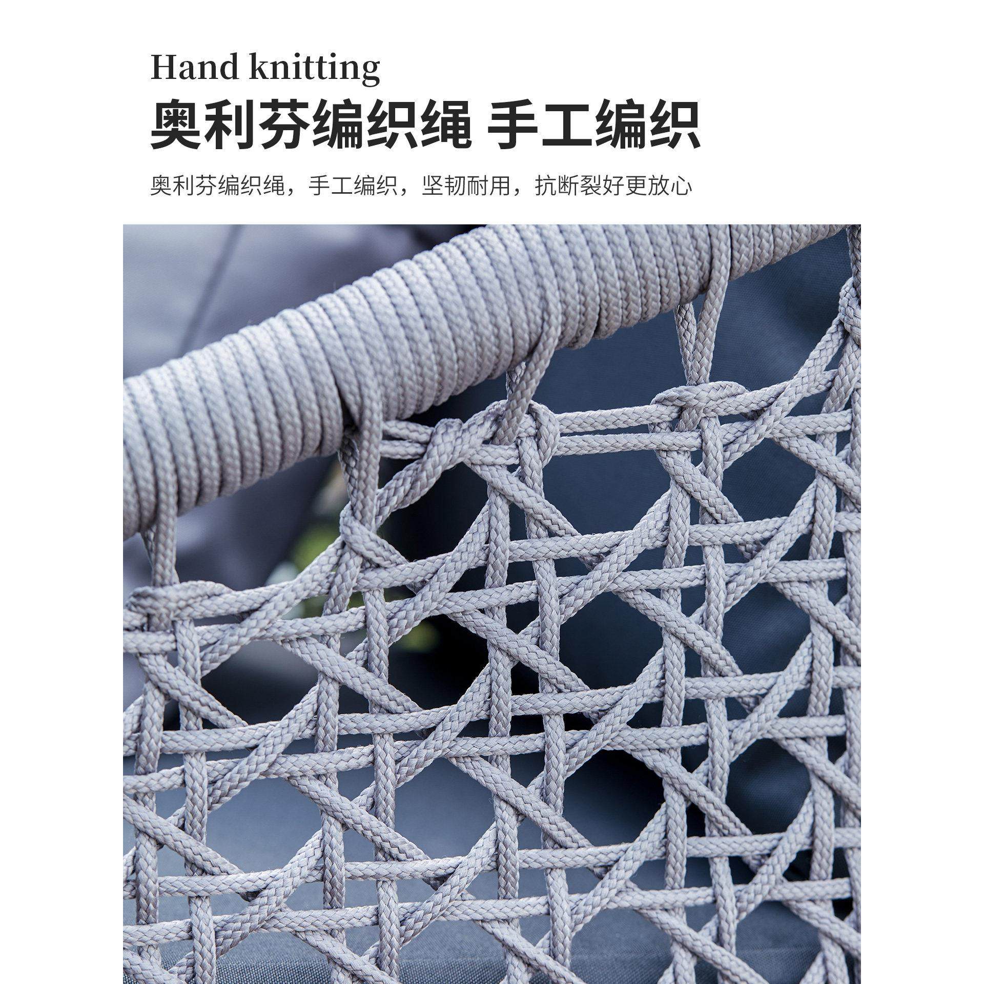 摩家户外沙发庭院花园藤沙发户外露台阳台休闲藤椅藤沙发,淘宝优惠券,粉丝福利购,淘宝优惠卷