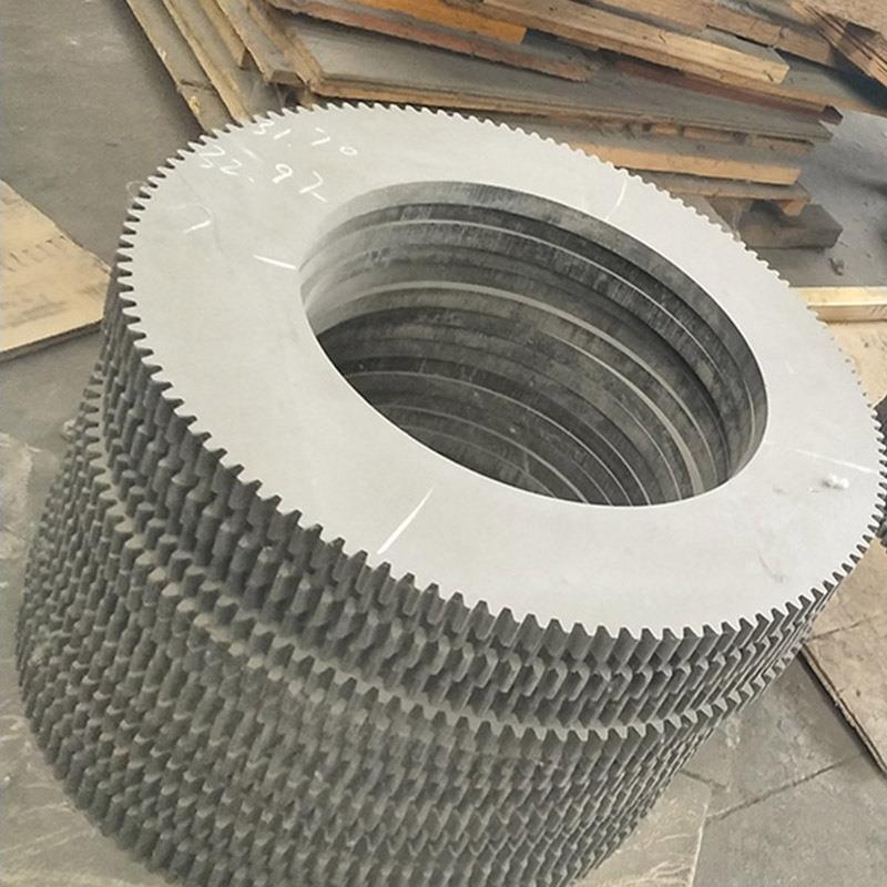 河南采厂家专业供应系优质矿山开施摩工设备钻采列擦片 - 图2