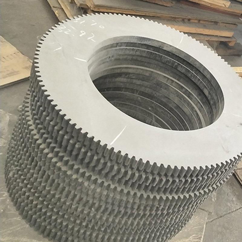 河南采厂家专业供应系优质矿山开施摩工设备钻采列擦片 - 图0