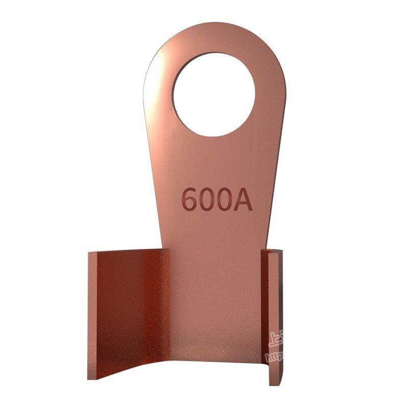 开 口鼻OT-100A铜接线 线端子20A30A40A50A250A400A 铜接线 线耳,淘宝优惠券,粉丝福利购,淘宝优惠卷
