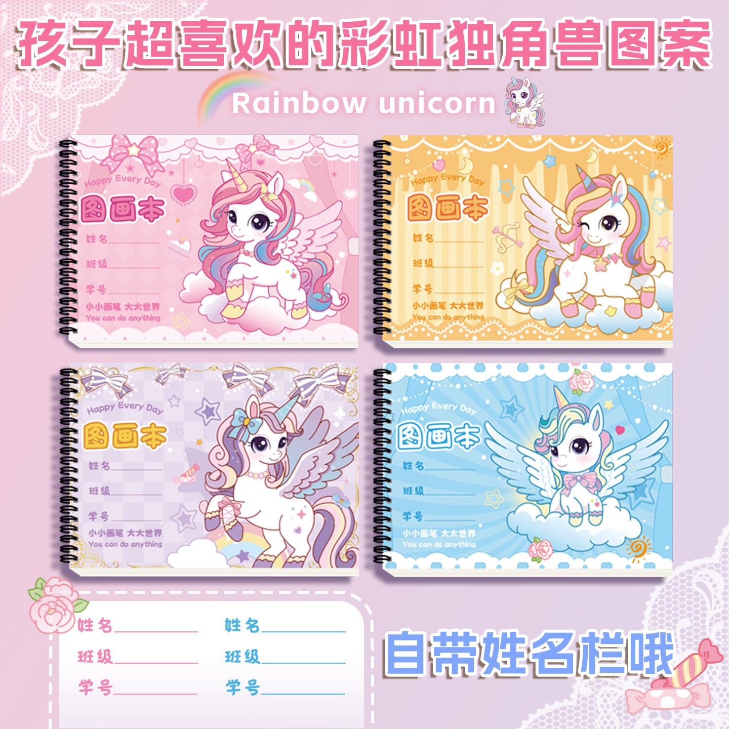 图2