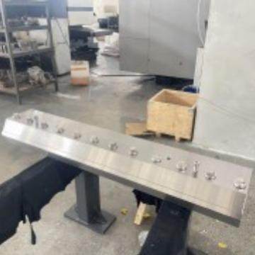 石墨烯导热膜涂布头 导电层涂布,淘宝优惠券,粉丝福利购,淘宝优惠卷