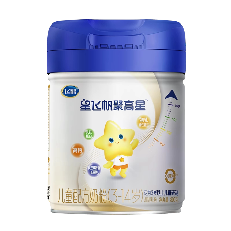 图 3