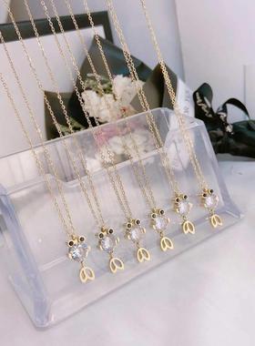 极速-XL2683 Simple and versatileC fashion tend influx of peo