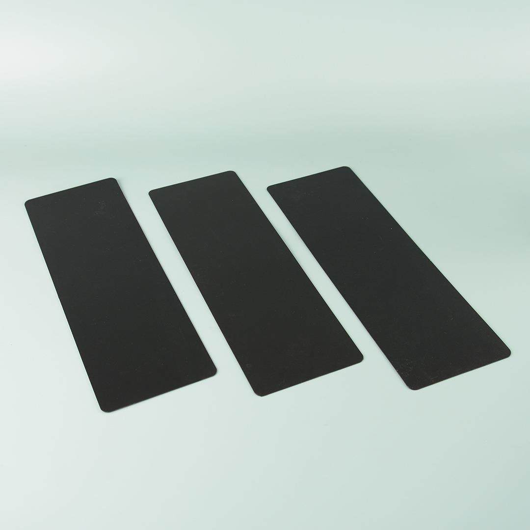 PP片材黑色磨砂片阻燃材料箱包内衬板塑料pp哑光塑料板材工厂,淘宝优惠券,粉丝福利购,淘宝优惠卷