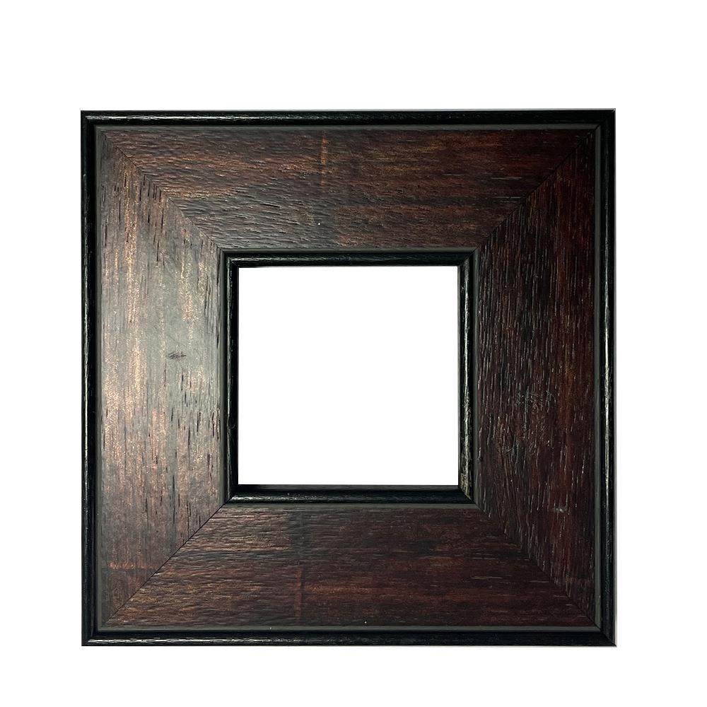 美式简约实木油画框细边相框装饰裱框自装画框卧室挂墙摆件,淘宝优惠券,粉丝福利购,淘宝优惠卷