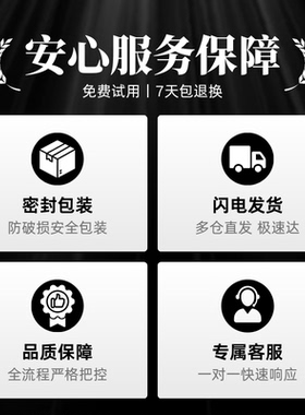 光敏滚轮印章可反复加印油