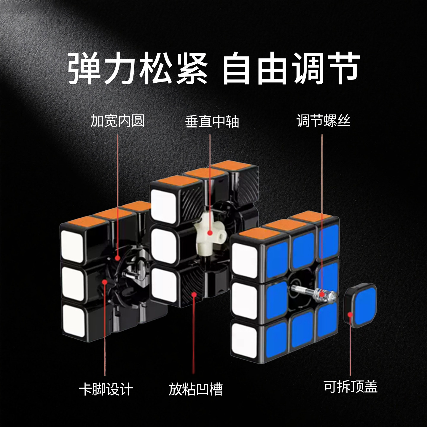 图5