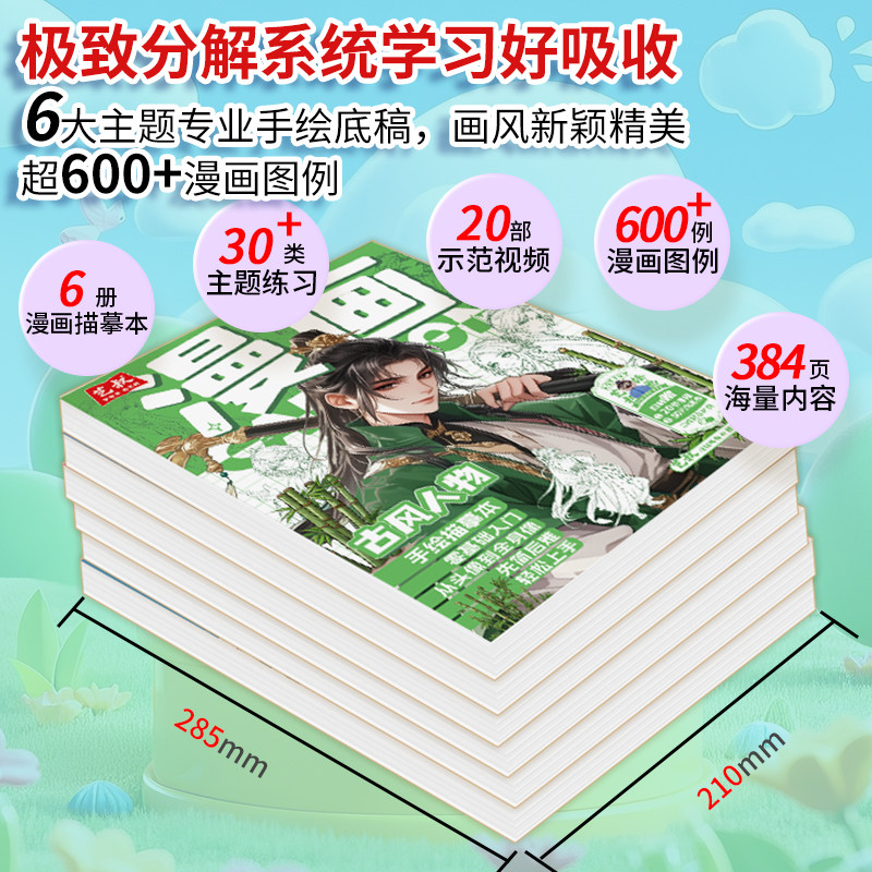 图2