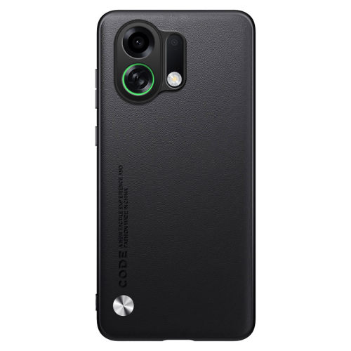 适用oppoK13Turbopro手机壳k13turbo保护套全包镜头素皮硅胶软边外壳防摔简约磨砂防滑超薄纯色新品男女款潮 - 图3