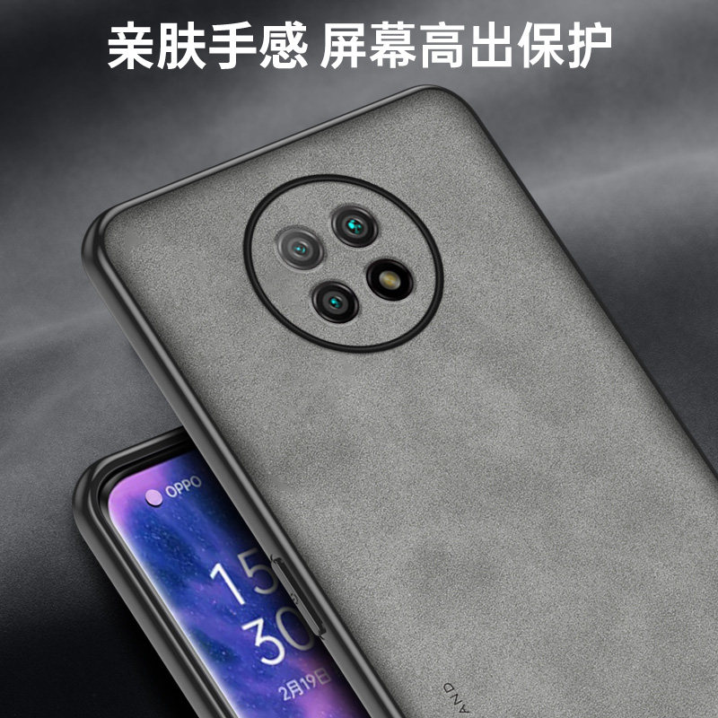图 3