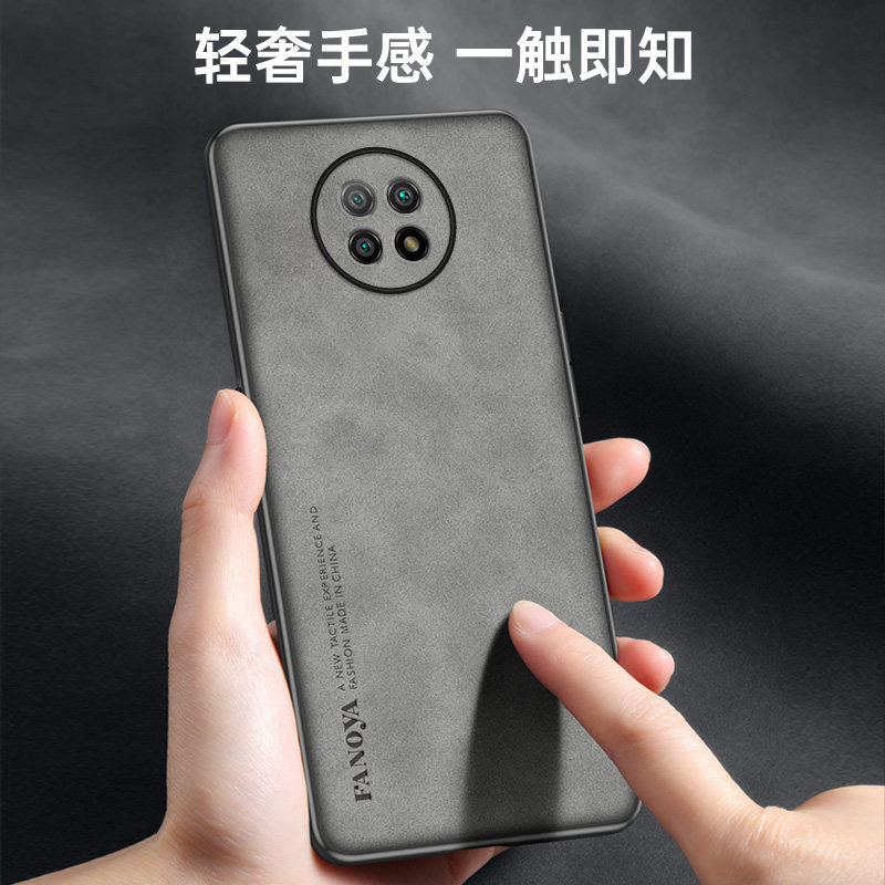 图 4