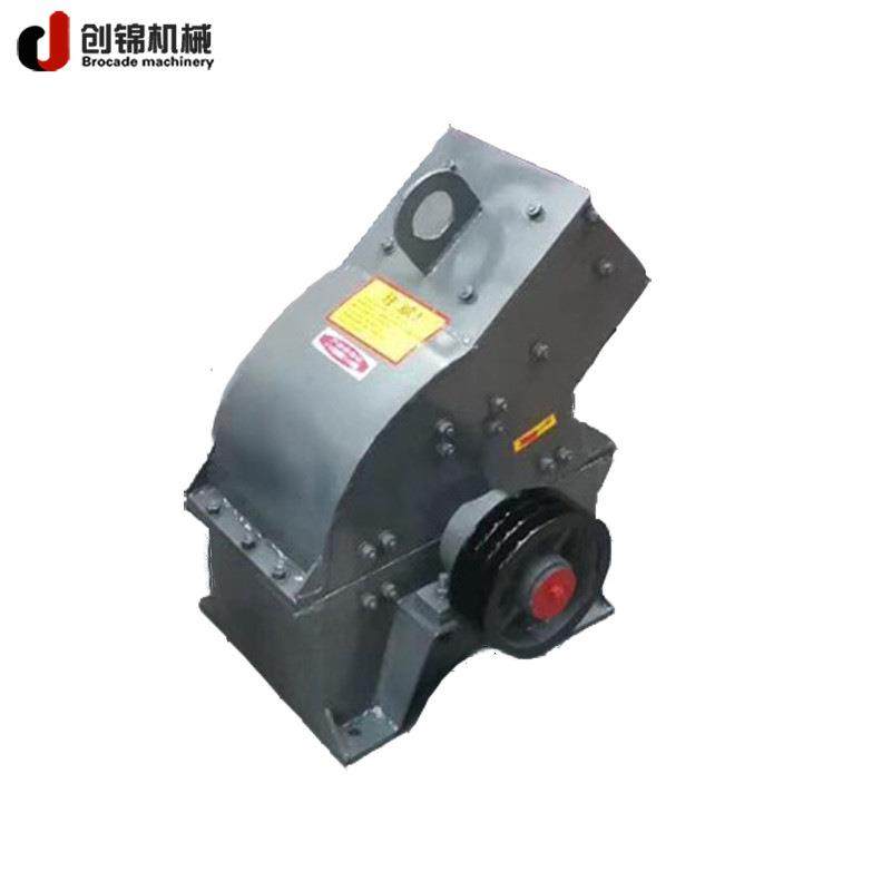 移动锤式打砂机产地货源PC系列锤式破碎机锤破机,淘宝优惠券,粉丝福利购,淘宝优惠卷