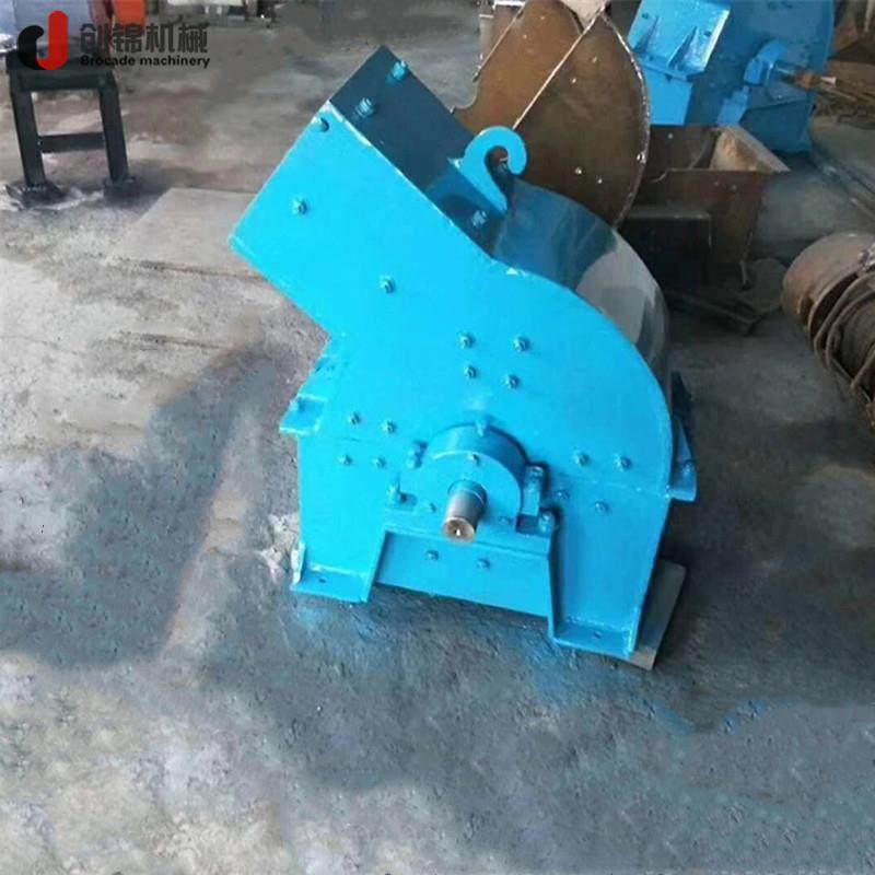 移动锤式打砂机产地货源PC系列锤式破碎机锤破机,淘宝优惠券,粉丝福利购,淘宝优惠卷