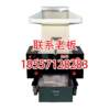 Sweite powder machine powerfully crushes large-scale industry multi-functional basket can 300 40 plastic shredder medicine fruit pv