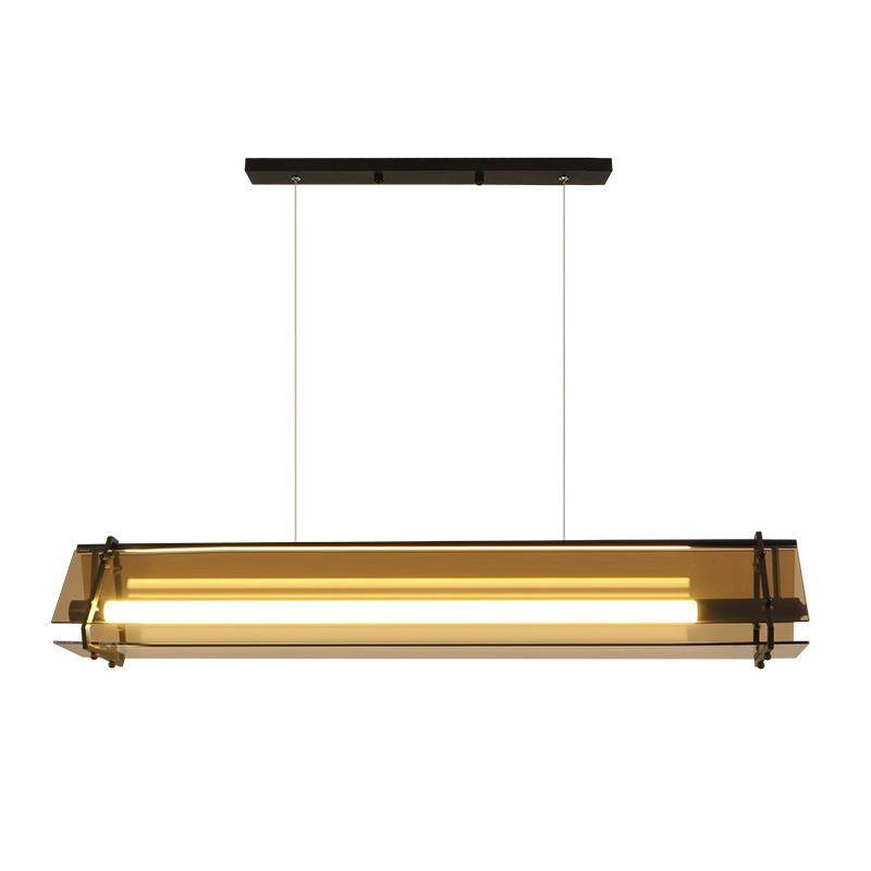 餐厅吊灯光谱吧台现代简约餐桌图灯具北欧纯货全其他无,淘宝优惠券,粉丝福利购,淘宝优惠卷