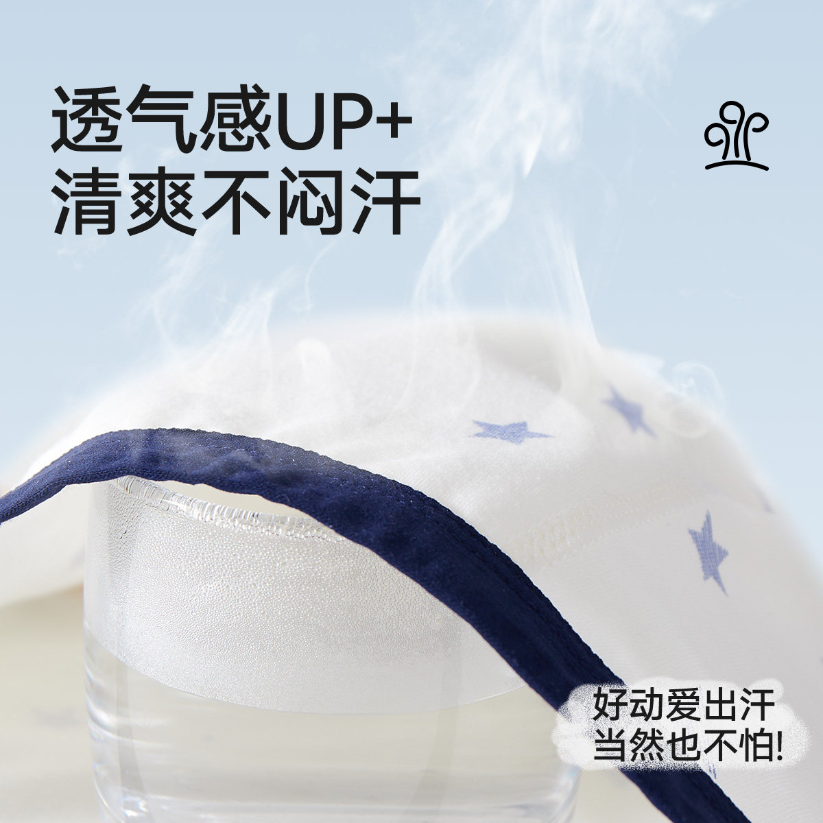 男童内裤儿童中大童全棉平角2025年新款短裤四角纯棉a类青少年8岁,淘宝优惠券,粉丝福利购,淘宝优惠卷