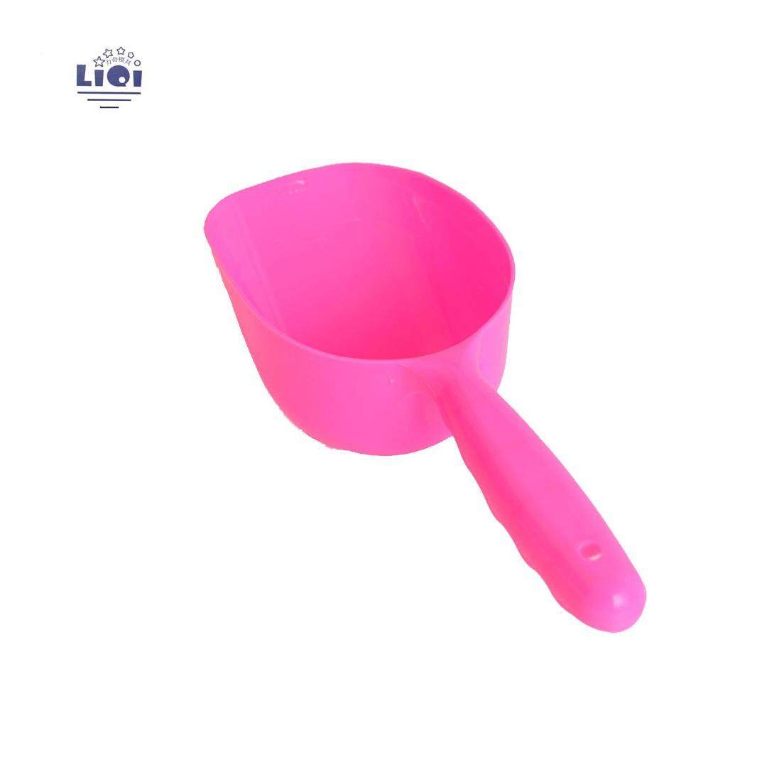 厂家专业生产注塑家用铲子 宠物口粮铲子 冰铲注塑模具开发设计,淘宝优惠券,粉丝福利购,淘宝优惠卷