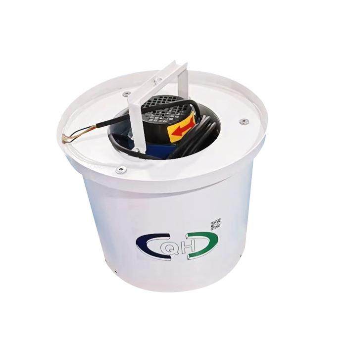 四川遂宁机加专用油雾净化器 机床上使用的油雾机 清好环保,淘宝优惠券,粉丝福利购,淘宝优惠卷