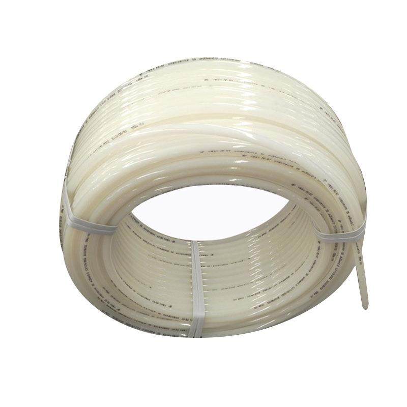 PERT地暖管家装工程地热管pe-rt水暖管养殖地暖管厂家,淘宝优惠券,粉丝福利购,淘宝优惠卷