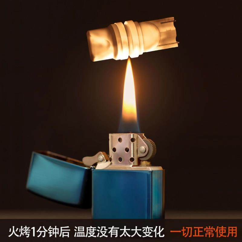 汽车日行车灯T10插泡超亮led透镜示宽灯阅读灯牌照灯通用小灯W5W,淘宝优惠券,粉丝福利购,淘宝优惠卷