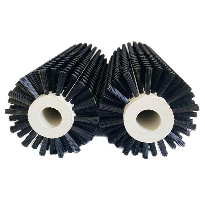 厂家直供清洗毛刷辊水果清洗毛刷辊尼龙丝毛刷辊刷抛光打磨毛刷辊,淘宝优惠券,粉丝福利购,淘宝优惠卷