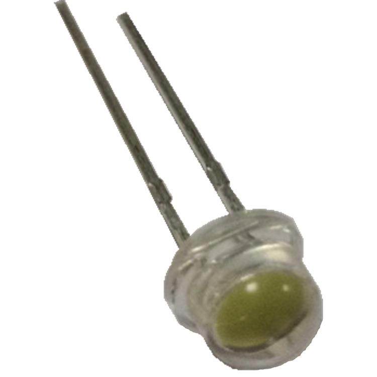 超低价促销F5草帽大杯低光衰6-7Lm量大优惠高亮白光5MM草帽白光灯,淘宝优惠券,粉丝福利购,淘宝优惠卷