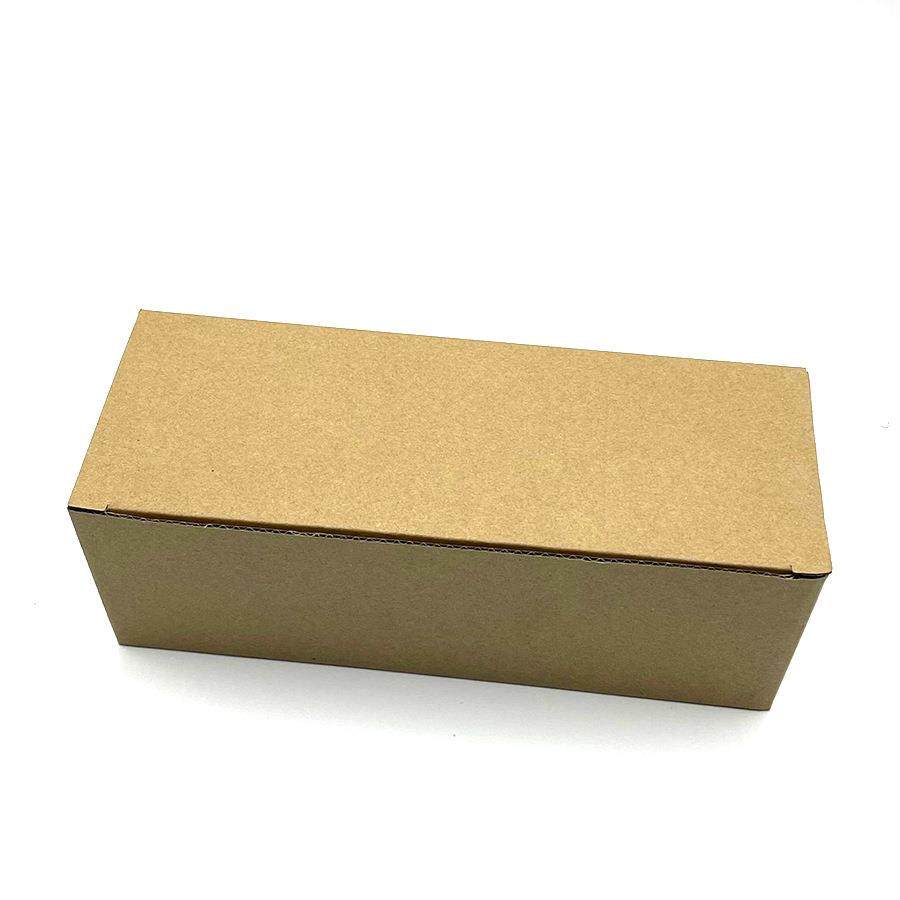 现货 跨境汽车改装仪表2寸52MM机械三联表组合仪表水温油压电压表,淘宝优惠券,粉丝福利购,淘宝优惠卷