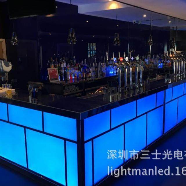 直发光常规嵌入RGBRGBWRGBCW全彩调光色温亮度认证LED面板平板灯,淘宝优惠券,粉丝福利购,淘宝优惠卷