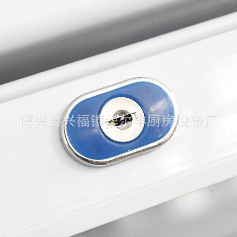 立式商用冰箱 冷藏展示柜冰啤酒饮料饮品保鲜双门陈列柜立式冷柜,淘宝优惠券,粉丝福利购,淘宝优惠卷