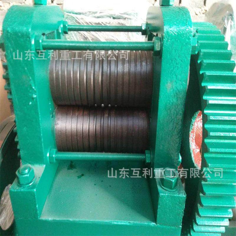 拔丝穿模具压尖机 1-8铁丝穿模压尖一体机 拉丝穿模压头机,淘宝优惠券,粉丝福利购,淘宝优惠卷