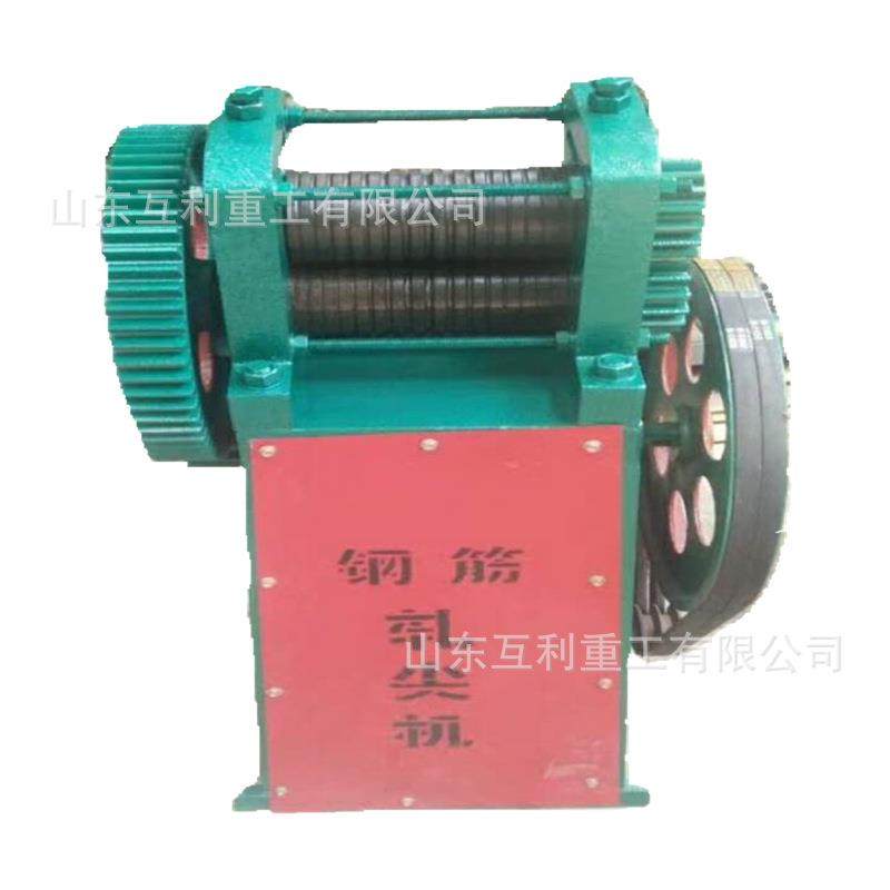 拔丝穿模具压尖机 1-8铁丝穿模压尖一体机 拉丝穿模压头机,淘宝优惠券,粉丝福利购,淘宝优惠卷