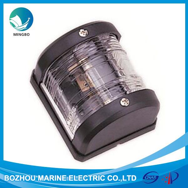 CXH2-4P游艇信号灯 航行信号灯 航行灯游艇灯 - 图0
