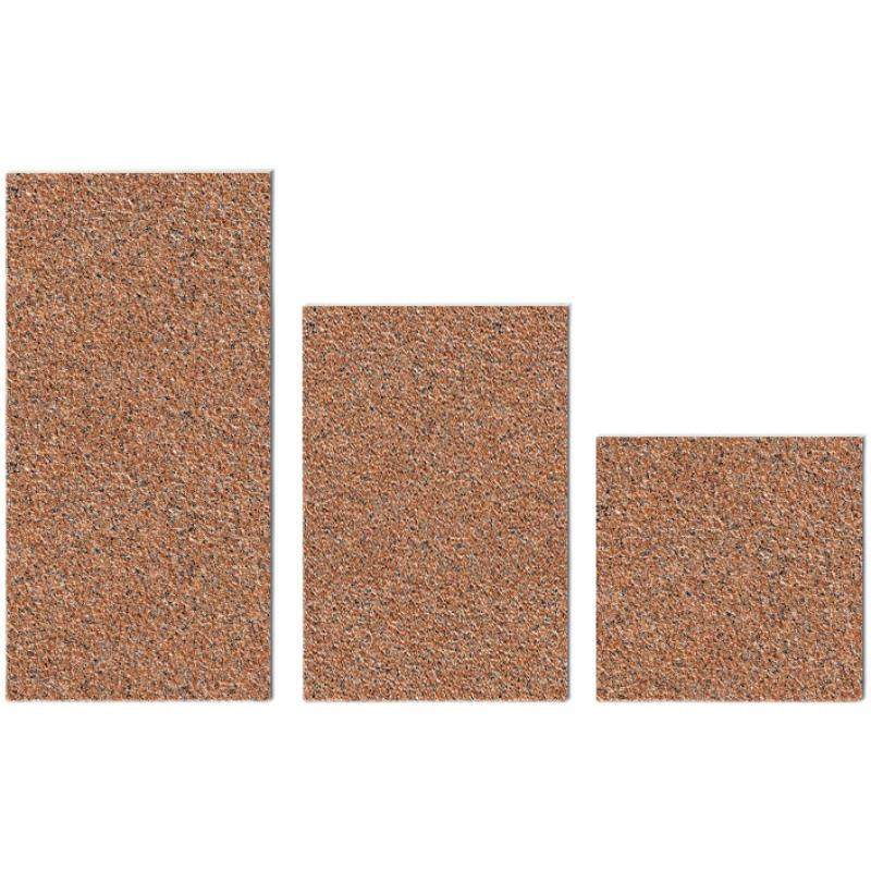 生态地铺石600×600pc砖石英砖庭院砖芝麻白灰黄福鼎黑花岗岩600,淘宝优惠券,粉丝福利购,淘宝优惠卷