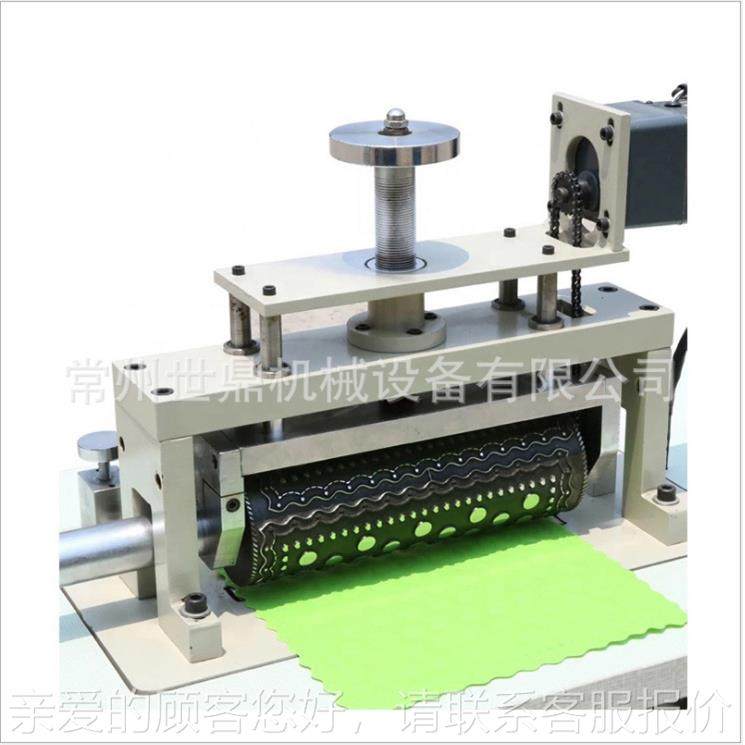 超声波膜机SD-00-S一备次性无纺布面膜机生产设面全自动粉撒面膜,淘宝优惠券,粉丝福利购,淘宝优惠卷