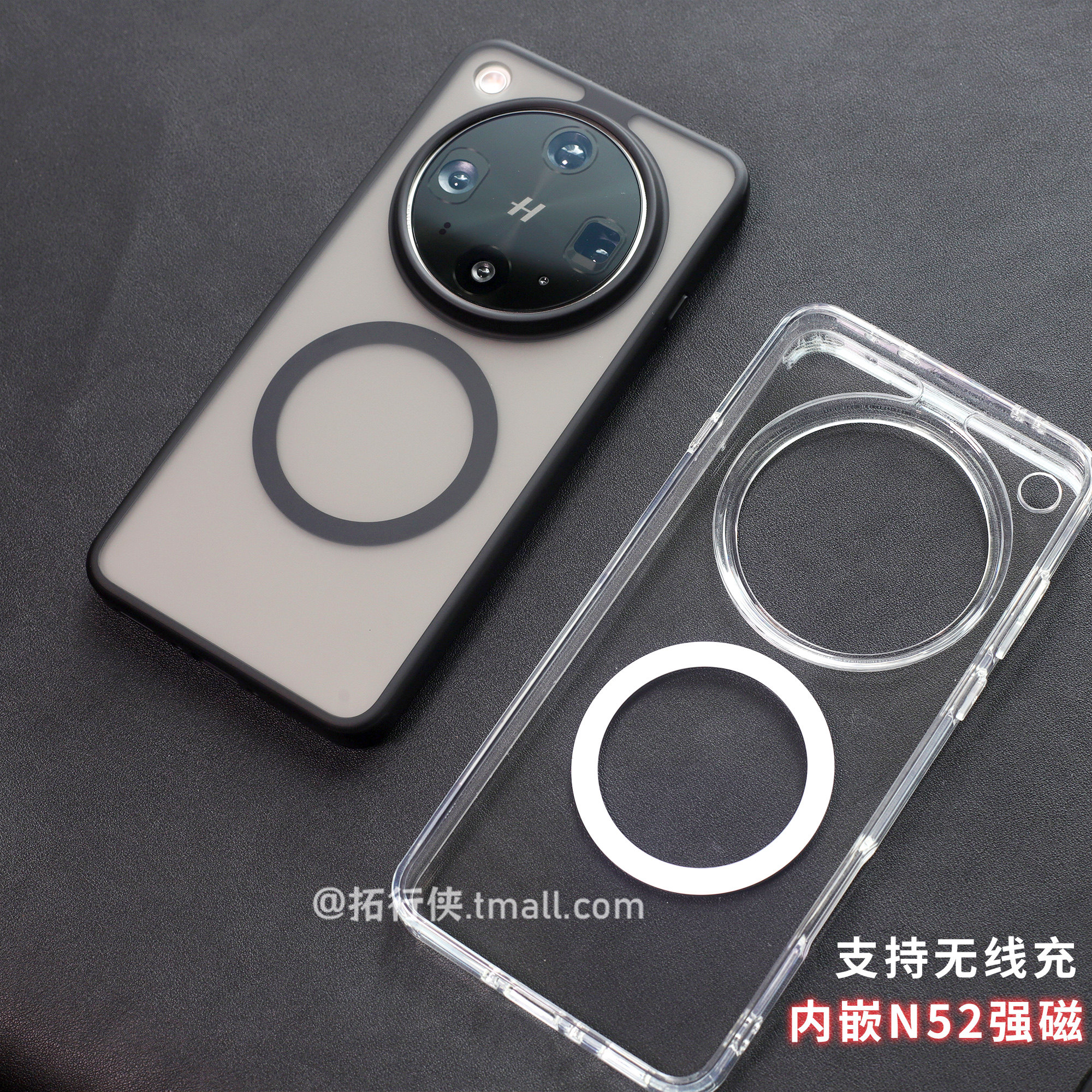 图 4