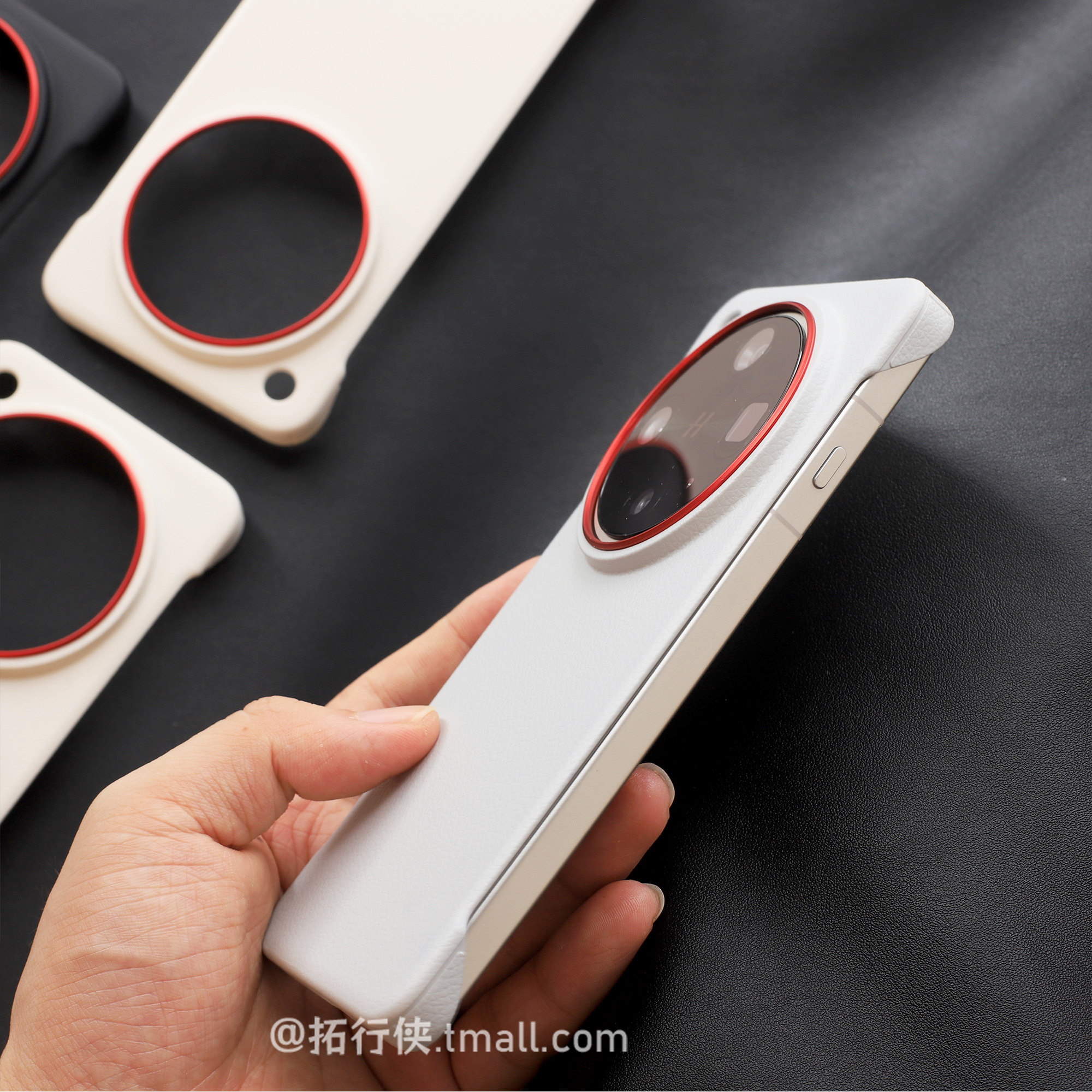 图 5