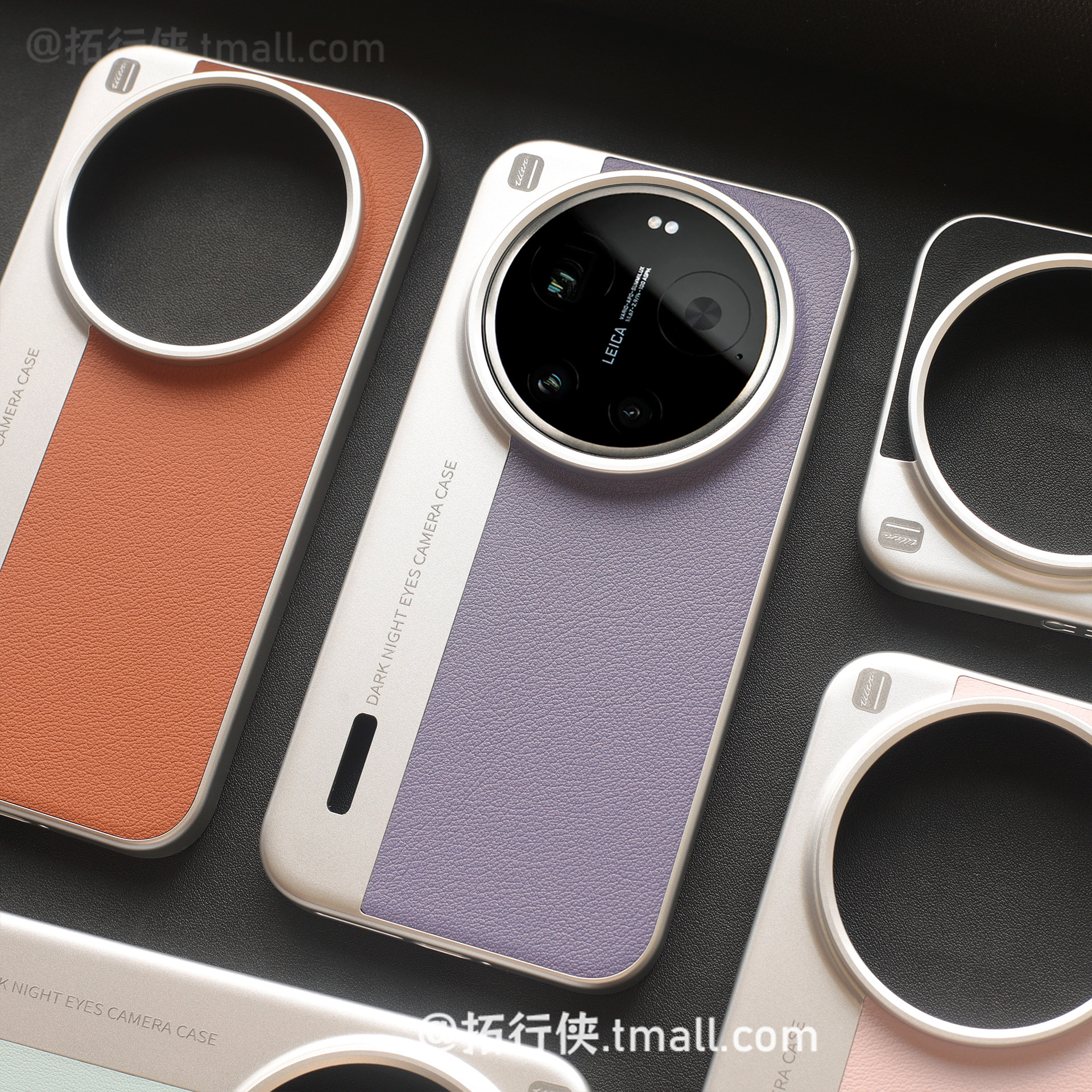 图 5
