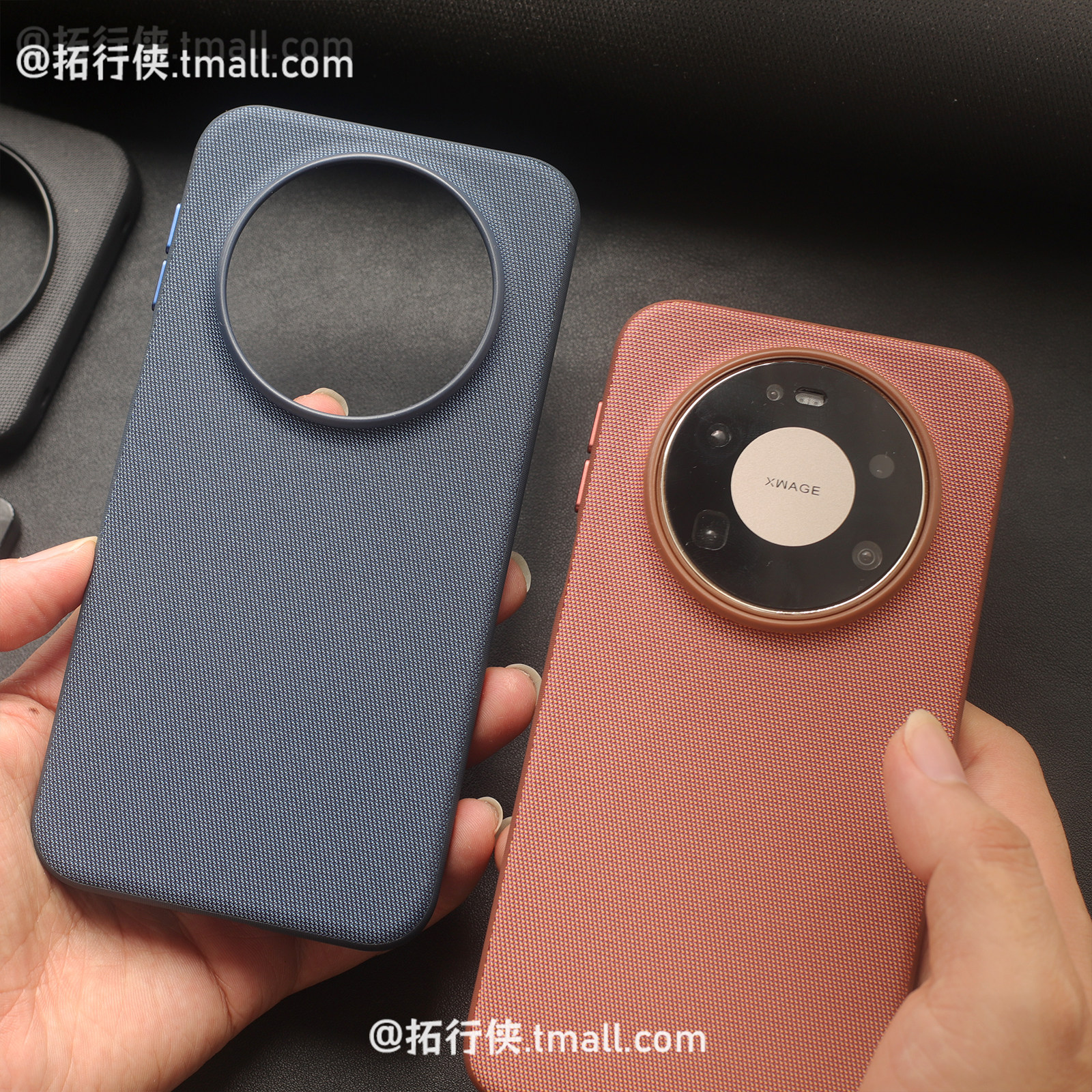 图 5