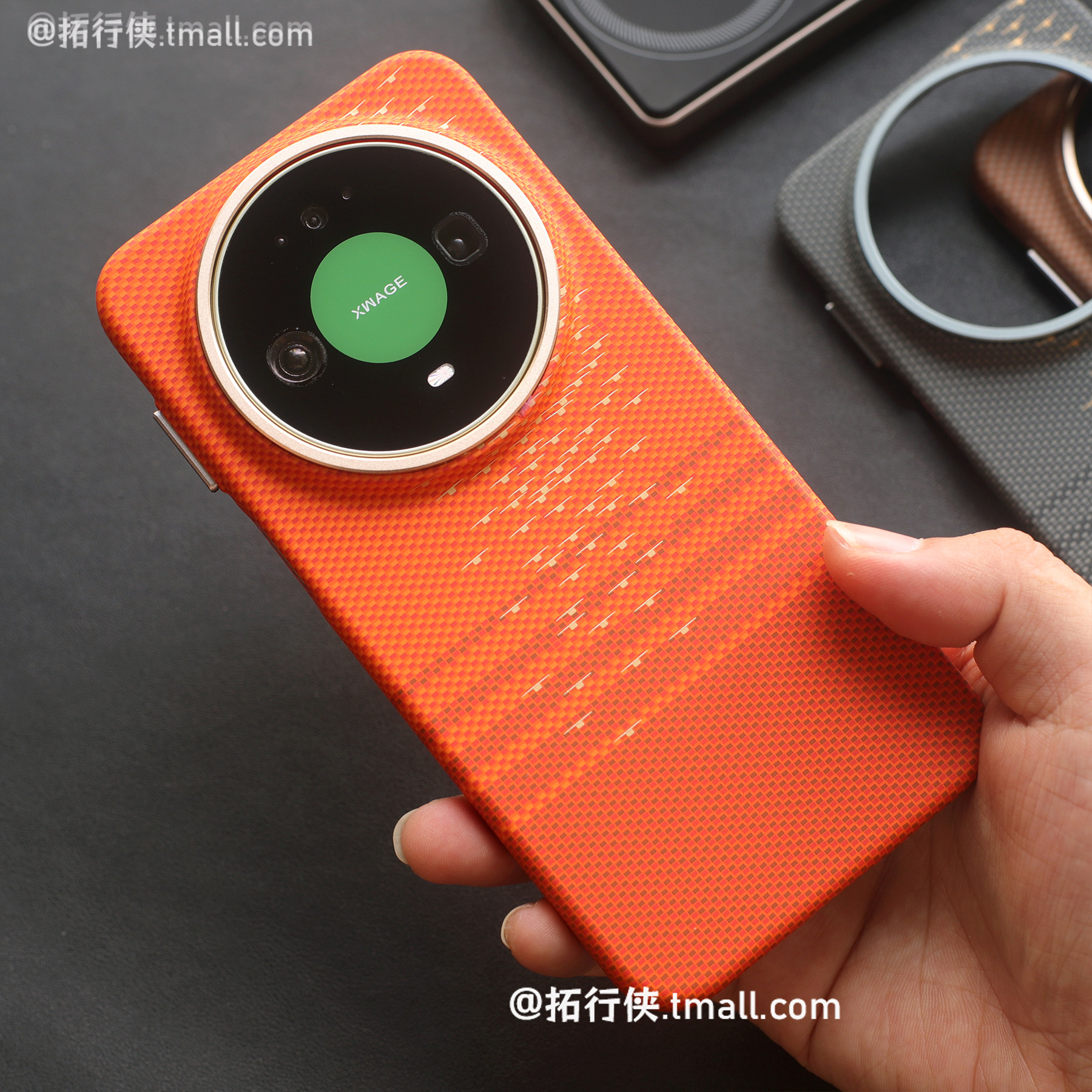 图 3
