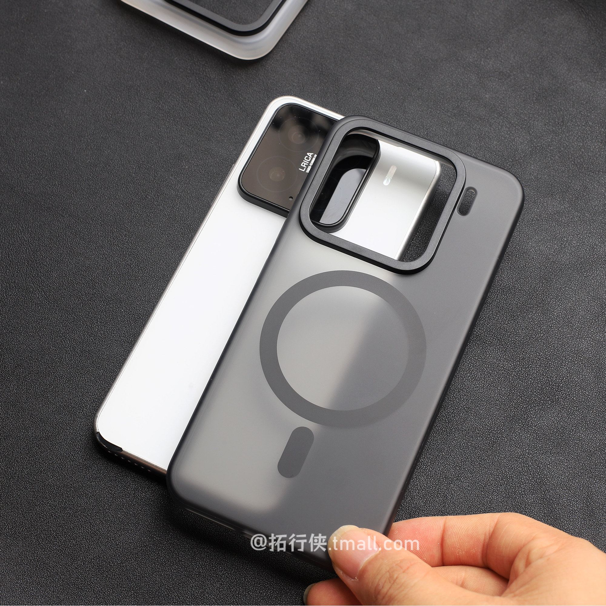 图 2
