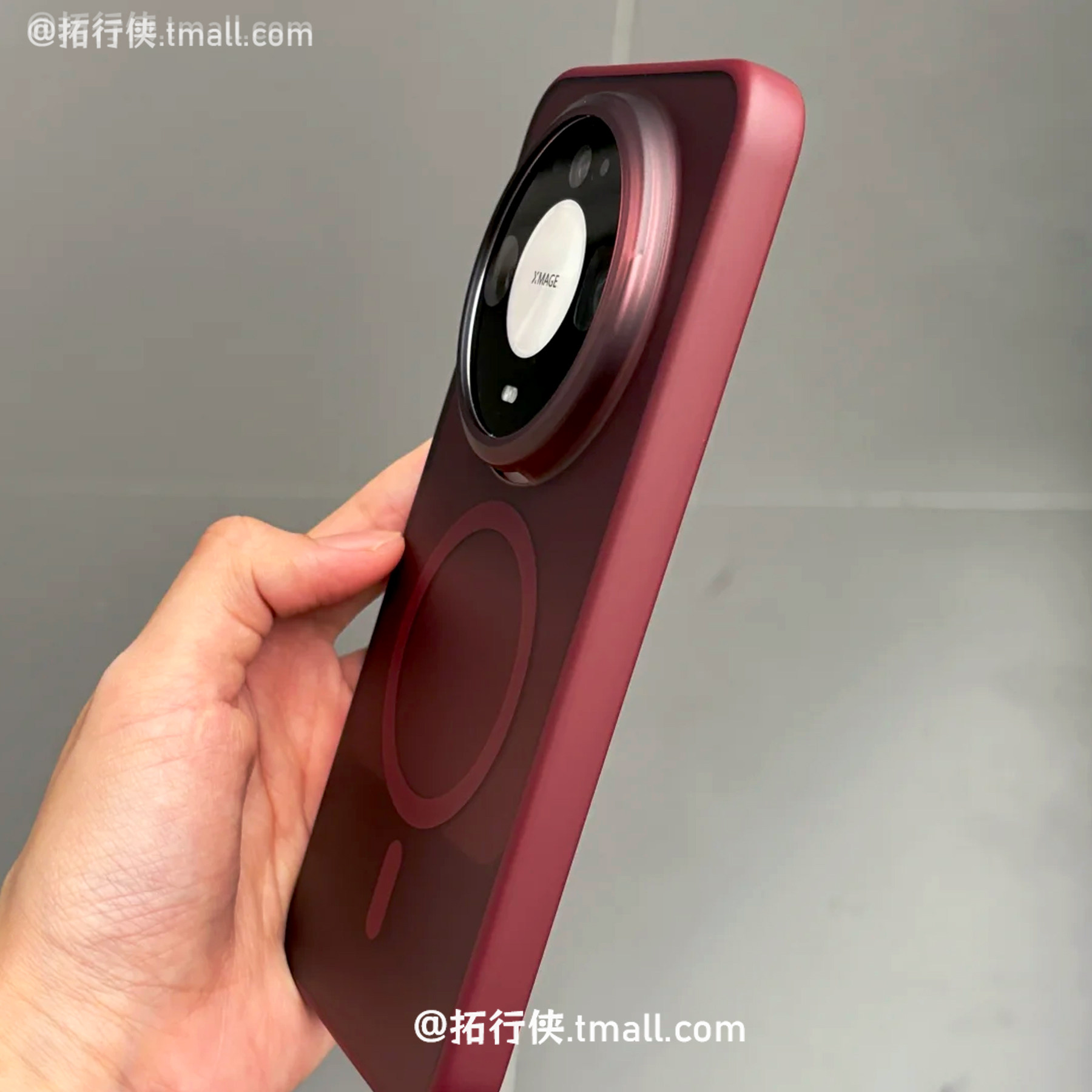 图 4
