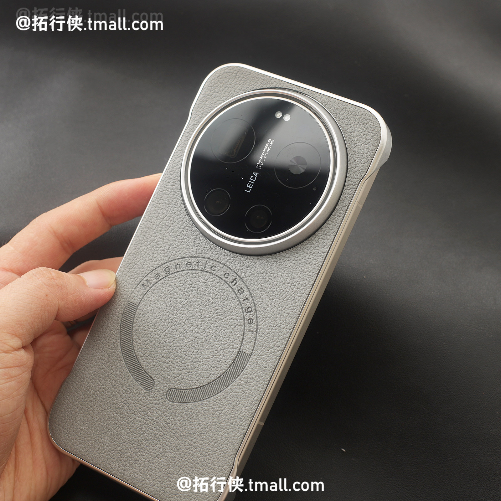 图 3