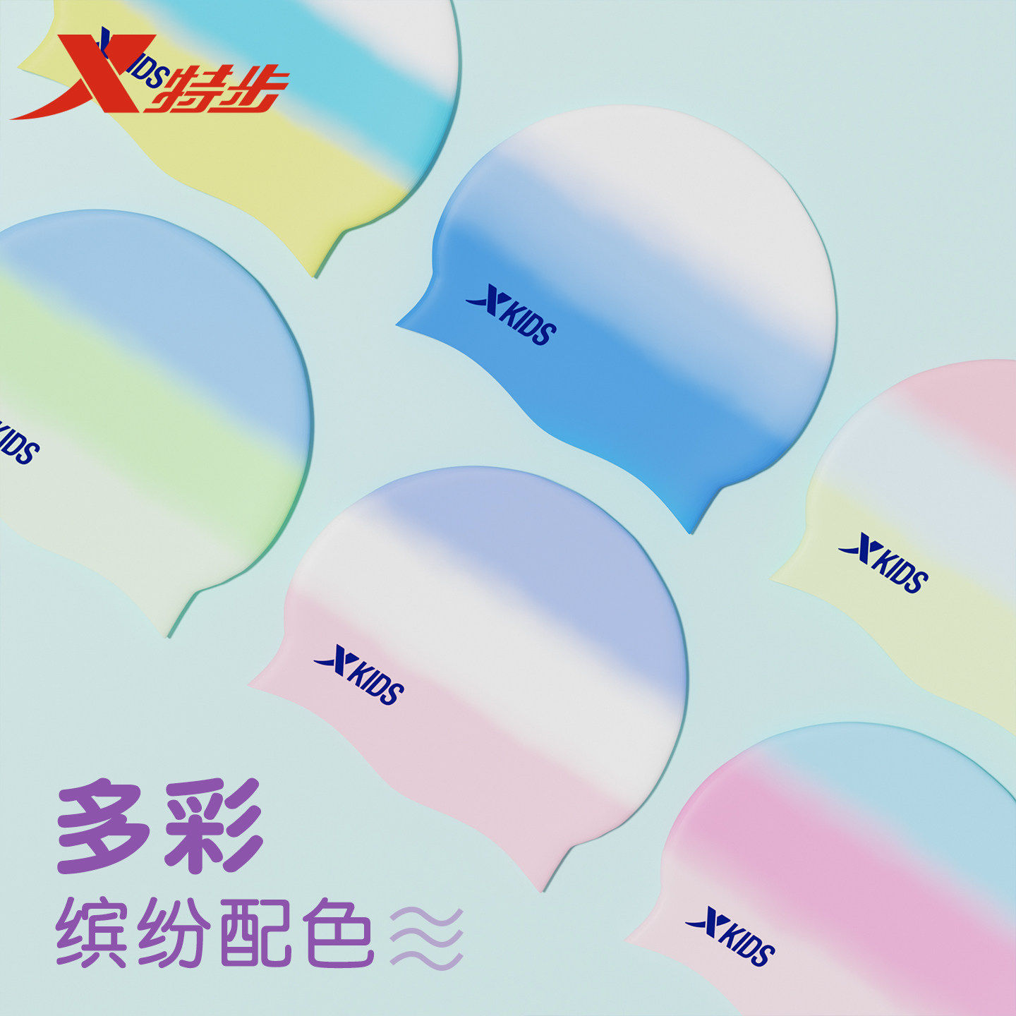 图5