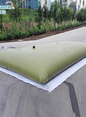 日照多管径卦堵气囊污水管道堵塞试验封堵气囊橡胶水堵